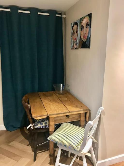 Rural Devon Retreat In Stunning Exe Valley. 엑서터 외부 사진